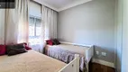 Foto 8 de Apartamento com 3 Quartos à venda, 181m² em Mansões Santo Antônio, Campinas