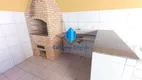 Foto 4 de Casa de Condomínio com 5 Quartos à venda, 268m² em Edson Queiroz, Fortaleza