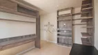 Foto 17 de Apartamento com 3 Quartos à venda, 220m² em Campo Belo, São Paulo