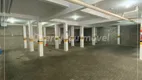 Foto 24 de Apartamento com 2 Quartos à venda, 50m² em Sao Caetano, Caxias do Sul