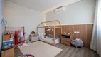 Foto 35 de Casa de Condomínio com 4 Quartos à venda, 310m² em Chacara Sao Jose, Jaguariúna
