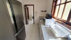 Foto 32 de Casa com 4 Quartos para venda ou aluguel, 408m² em Nova Gardenia, Atibaia