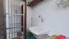 Foto 16 de Apartamento com 3 Quartos à venda, 106m² em Forte Orange, Ilha de Itamaracá