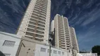 Foto 18 de Apartamento com 3 Quartos à venda, 128m² em Jardim Anália Franco, São Paulo