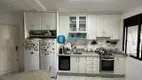 Foto 15 de Apartamento com 3 Quartos à venda, 120m² em Centro, Florianópolis