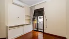 Foto 14 de Apartamento com 3 Quartos à venda, 105m² em Santa Cecília, São Paulo