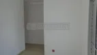 Foto 11 de Apartamento com 2 Quartos à venda, 64m² em Jardim Simus, Sorocaba