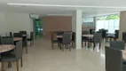 Foto 21 de Apartamento com 4 Quartos à venda, 155m² em Boa Viagem, Recife