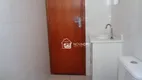 Foto 14 de Apartamento com 2 Quartos à venda, 90m² em Vila Guilhermina, Praia Grande