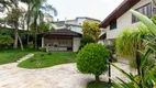Foto 173 de Casa de Condomínio com 5 Quartos à venda, 680m² em Jardim Aquarius, São José dos Campos