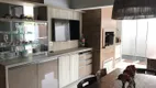 Foto 7 de Casa com 4 Quartos à venda, 300m² em Jurerê Internacional, Florianópolis