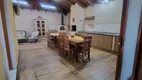 Foto 47 de Casa de Condomínio com 3 Quartos à venda, 185m² em Nova Fazendinha, Carapicuíba