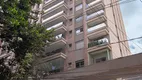 Foto 40 de Apartamento com 2 Quartos à venda, 107m² em Vila Mariana, São Paulo