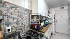 Foto 12 de Apartamento com 2 Quartos à venda, 76m² em Humaitá, Rio de Janeiro