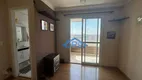 Foto 2 de Apartamento com 2 Quartos à venda, 61m² em Jardim Maria Helena, Barueri