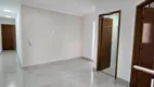 Foto 18 de Apartamento com 1 Quarto para alugar, 45m² em Vila Zelina, São Paulo