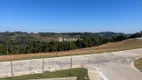 Foto 49 de Lote/Terreno à venda, 885m² em , Garibaldi