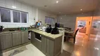 Foto 13 de Sobrado com 3 Quartos à venda, 169m² em Móoca, São Paulo