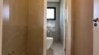 Foto 23 de Casa de Condomínio com 3 Quartos à venda, 178m² em Rio Branco, Canoas