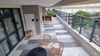 Foto 59 de Apartamento com 1 Quarto à venda, 41m² em Bela Vista, São Paulo