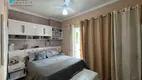 Foto 21 de Apartamento com 2 Quartos à venda, 82m² em Aviação, Praia Grande