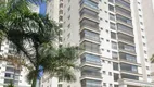 Foto 18 de Apartamento com 3 Quartos à venda, 192m² em Vila Gilda, Santo André