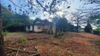 Foto 7 de Fazenda/Sítio com 3 Quartos à venda, 300m² em Area Rural de Artur Nogueira, Artur Nogueira