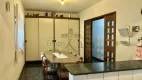 Foto 7 de Sobrado com 3 Quartos à venda, 305m² em Jardim Oswaldo Cruz, São José dos Campos