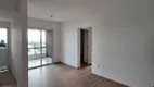 Foto 16 de Apartamento com 2 Quartos à venda, 62m² em Alem Ponte, Sorocaba