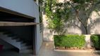 Foto 2 de Casa com 3 Quartos à venda, 900m² em Itaigara, Salvador