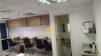 Foto 3 de Sala Comercial à venda, 27m² em Aclimação, São Paulo