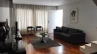 Foto 3 de Sobrado com 3 Quartos à venda, 180m² em Vila Leopoldina, São Paulo