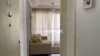 Foto 5 de Apartamento com 3 Quartos à venda, 75m² em Jardim Cidade Pirituba, São Paulo
