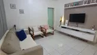 Foto 4 de Casa de Condomínio com 3 Quartos à venda, 167m² em Sítio de Recreio Ipê, Goiânia