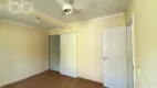 Foto 10 de Casa de Condomínio com 3 Quartos à venda, 100m² em Campos de Santo Antônio, Itu