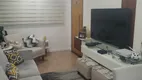 Foto 2 de Apartamento com 2 Quartos à venda, 64m² em Santa Cecília, São Paulo