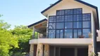 Foto 2 de Casa de Condomínio com 4 Quartos à venda, 500m² em Tamboré, Santana de Parnaíba