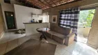Foto 9 de Casa com 2 Quartos para alugar, 60m² em Itaipu, Niterói