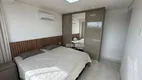 Foto 5 de Sobrado com 3 Quartos à venda, 438m² em Nova Uberlandia, Uberlândia