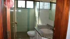 Foto 24 de Apartamento com 4 Quartos à venda, 196m² em Santa Cruz do José Jacques, Ribeirão Preto