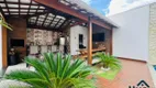 Foto 29 de Casa com 3 Quartos à venda, 252m² em Planalto, Belo Horizonte