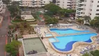 Foto 31 de Apartamento com 2 Quartos à venda, 70m² em Barra da Tijuca, Rio de Janeiro