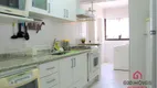 Foto 8 de Apartamento com 3 Quartos à venda, 155m² em Riviera de São Lourenço, Bertioga