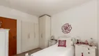 Foto 13 de Apartamento com 3 Quartos à venda, 74m² em Mirandópolis, São Paulo