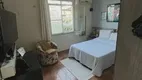 Foto 9 de Casa com 3 Quartos à venda, 170m² em Km 18, Osasco