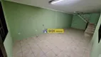 Foto 2 de Sobrado com 2 Quartos à venda, 226m² em Vila Marchi, São Bernardo do Campo