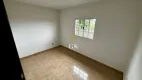 Foto 9 de Casa com 2 Quartos à venda, 70m² em Itapecerica, Taubaté