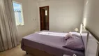 Foto 21 de Casa de Condomínio com 5 Quartos à venda, 220m² em Caji, Lauro de Freitas