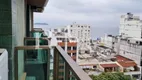 Foto 16 de Flat com 2 Quartos à venda, 60m² em Ipanema, Rio de Janeiro