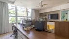 Foto 31 de Apartamento com 4 Quartos para alugar, 300m² em Higienópolis, São Paulo